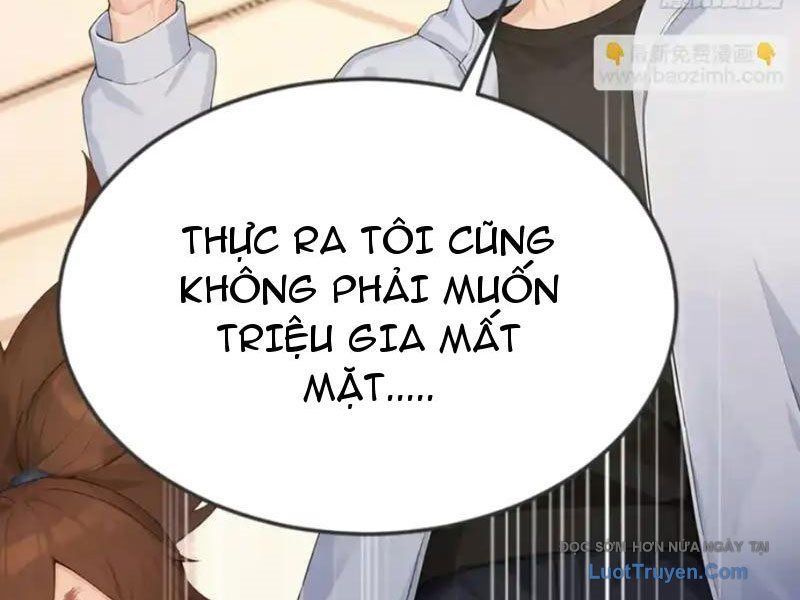 Thái Cổ Thập Hung: Người Khác Ngự Thú Ta Ngự Thú Nương Chap 79 - Next Chap 80
