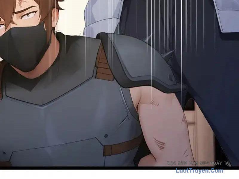 Thái Cổ Thập Hung: Người Khác Ngự Thú Ta Ngự Thú Nương Chap 79 - Next Chap 80