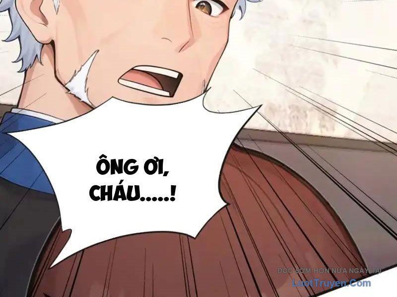Thái Cổ Thập Hung: Người Khác Ngự Thú Ta Ngự Thú Nương Chap 79 - Next Chap 80