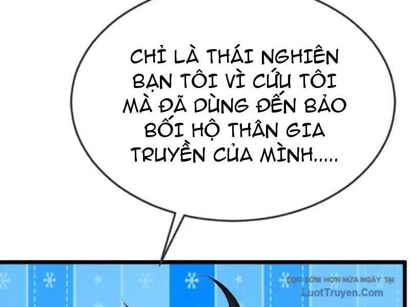 Thái Cổ Thập Hung: Người Khác Ngự Thú Ta Ngự Thú Nương Chap 79 - Next Chap 80