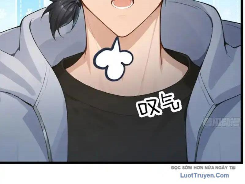 Thái Cổ Thập Hung: Người Khác Ngự Thú Ta Ngự Thú Nương Chap 79 - Next Chap 80