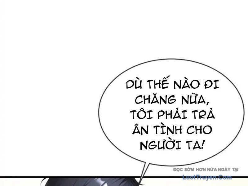Thái Cổ Thập Hung: Người Khác Ngự Thú Ta Ngự Thú Nương Chap 79 - Next Chap 80