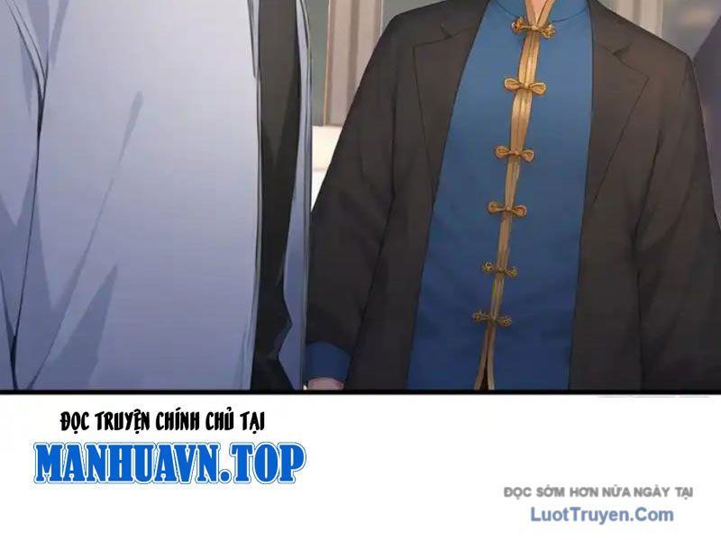 Thái Cổ Thập Hung: Người Khác Ngự Thú Ta Ngự Thú Nương Chap 79 - Next Chap 80