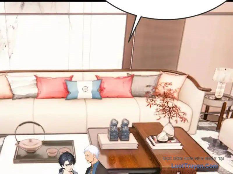 Thái Cổ Thập Hung: Người Khác Ngự Thú Ta Ngự Thú Nương Chap 79 - Next Chap 80