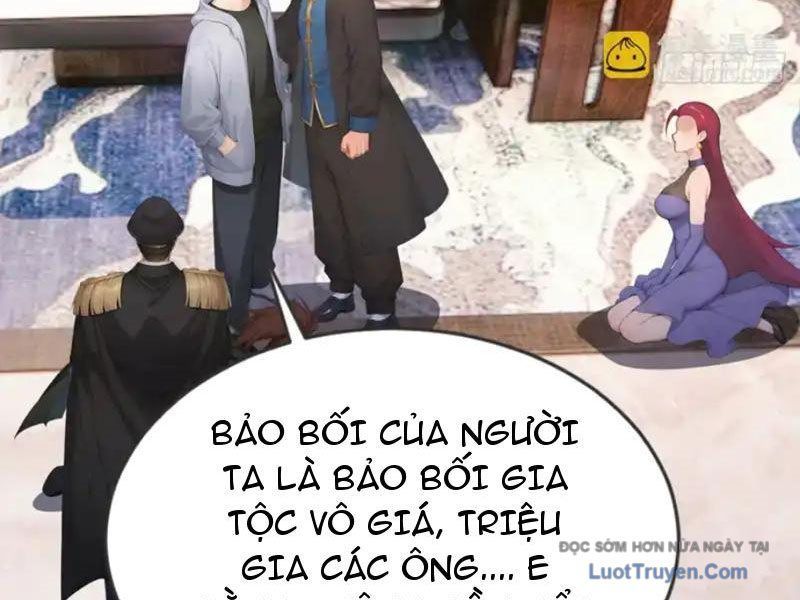 Thái Cổ Thập Hung: Người Khác Ngự Thú Ta Ngự Thú Nương Chap 79 - Next Chap 80