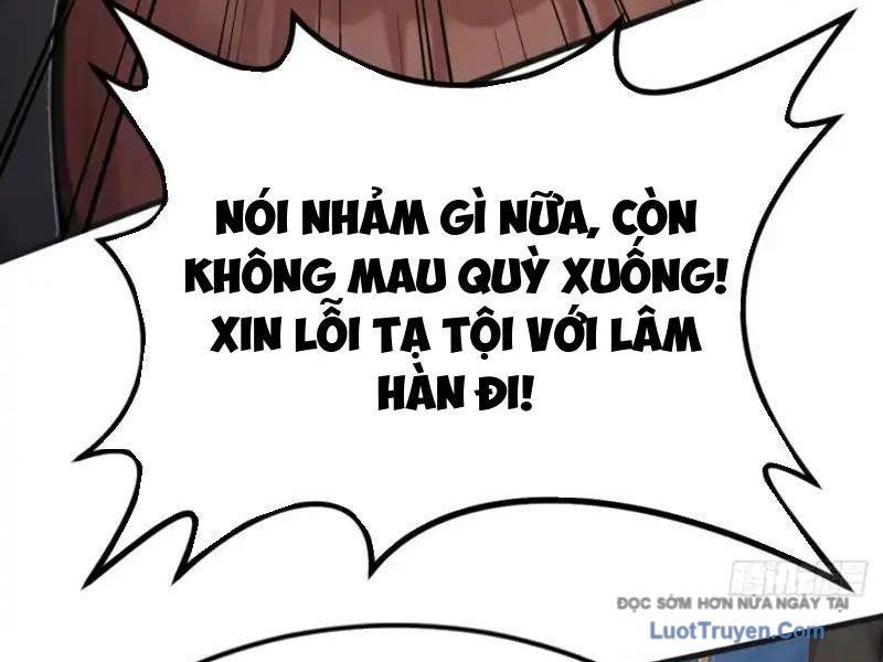Thái Cổ Thập Hung: Người Khác Ngự Thú Ta Ngự Thú Nương Chap 79 - Next Chap 80