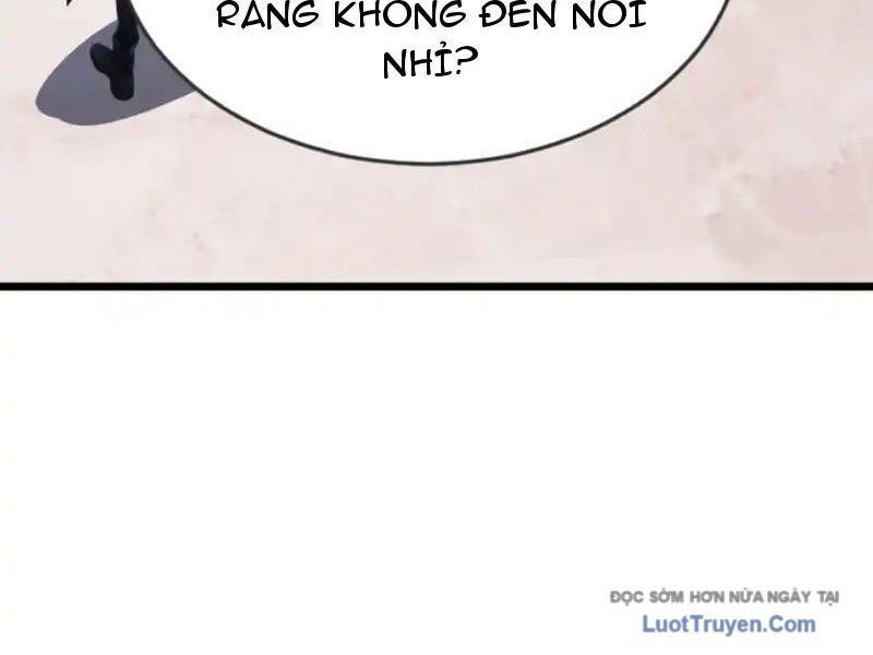 Thái Cổ Thập Hung: Người Khác Ngự Thú Ta Ngự Thú Nương Chap 79 - Next Chap 80