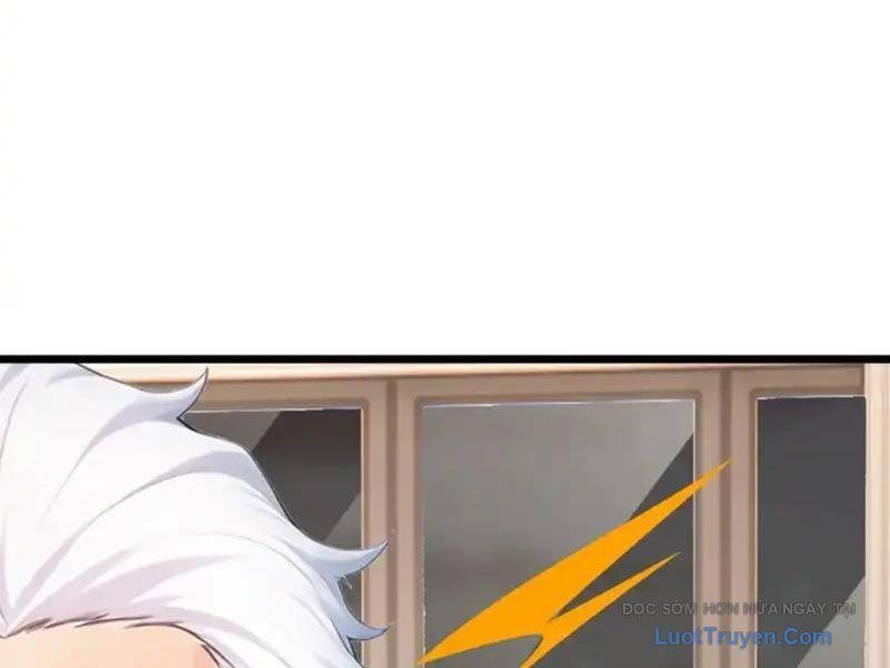 Thái Cổ Thập Hung: Người Khác Ngự Thú Ta Ngự Thú Nương Chap 79 - Next Chap 80