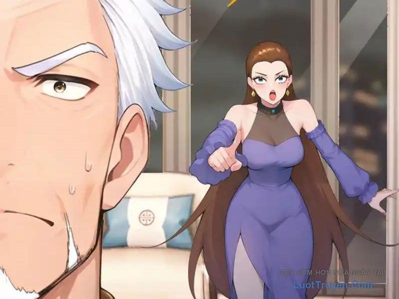 Thái Cổ Thập Hung: Người Khác Ngự Thú Ta Ngự Thú Nương Chap 79 - Next Chap 80