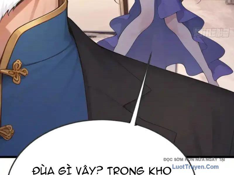 Thái Cổ Thập Hung: Người Khác Ngự Thú Ta Ngự Thú Nương Chap 79 - Next Chap 80