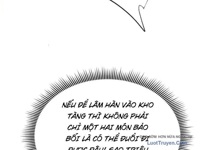 Thái Cổ Thập Hung: Người Khác Ngự Thú Ta Ngự Thú Nương Chap 79 - Next Chap 80