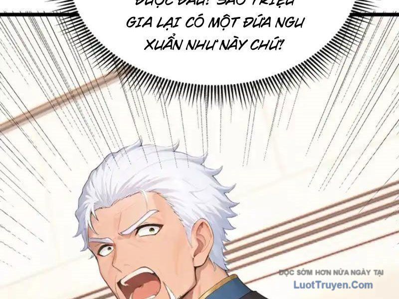 Thái Cổ Thập Hung: Người Khác Ngự Thú Ta Ngự Thú Nương Chap 79 - Next Chap 80