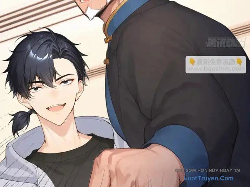 Thái Cổ Thập Hung: Người Khác Ngự Thú Ta Ngự Thú Nương Chap 79 - Next Chap 80