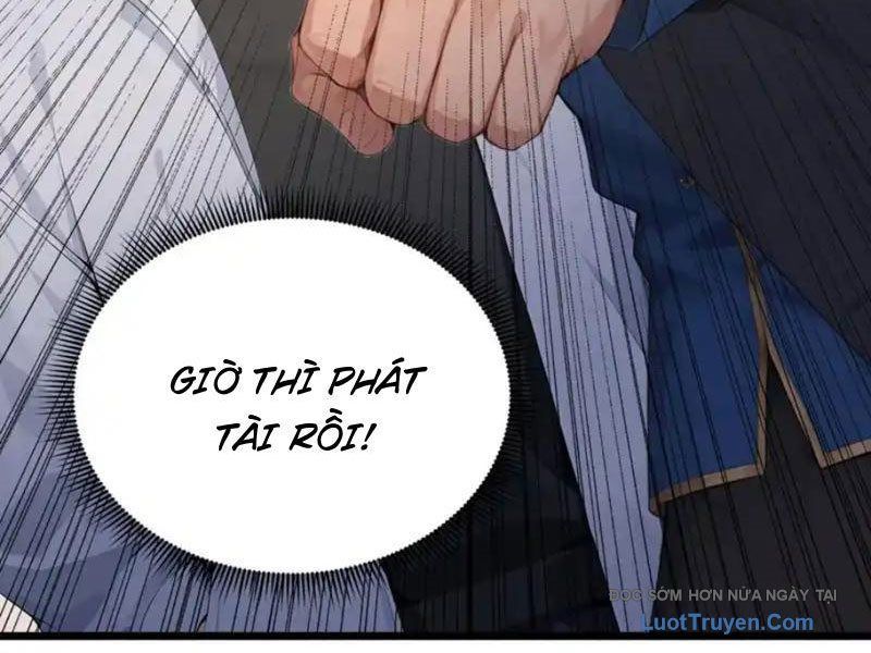 Thái Cổ Thập Hung: Người Khác Ngự Thú Ta Ngự Thú Nương Chap 79 - Next Chap 80