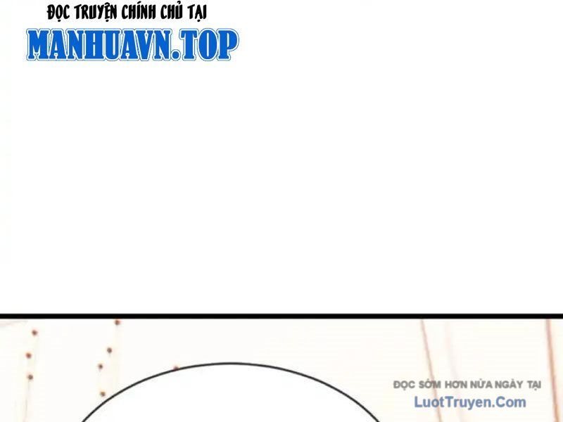 Thái Cổ Thập Hung: Người Khác Ngự Thú Ta Ngự Thú Nương Chap 79 - Next Chap 80