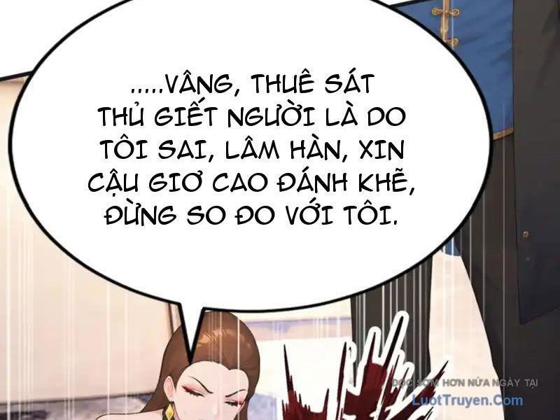 Thái Cổ Thập Hung: Người Khác Ngự Thú Ta Ngự Thú Nương Chap 79 - Next Chap 80