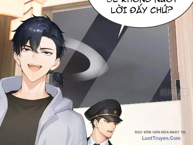 Thái Cổ Thập Hung: Người Khác Ngự Thú Ta Ngự Thú Nương Chap 79 - Next Chap 80