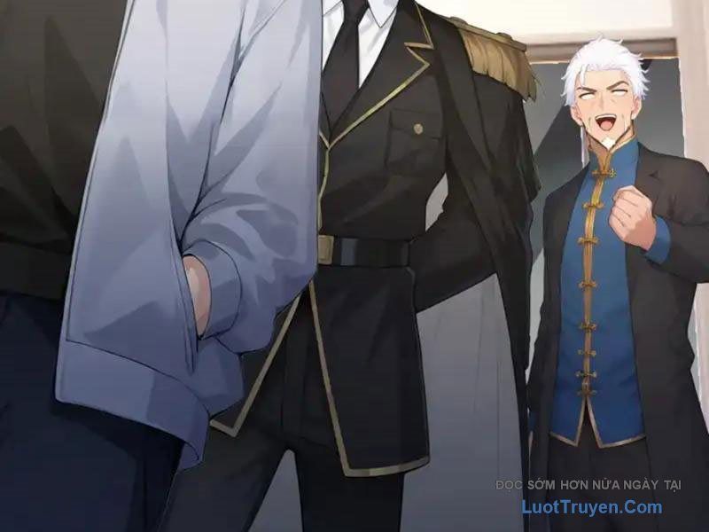 Thái Cổ Thập Hung: Người Khác Ngự Thú Ta Ngự Thú Nương Chap 79 - Next Chap 80