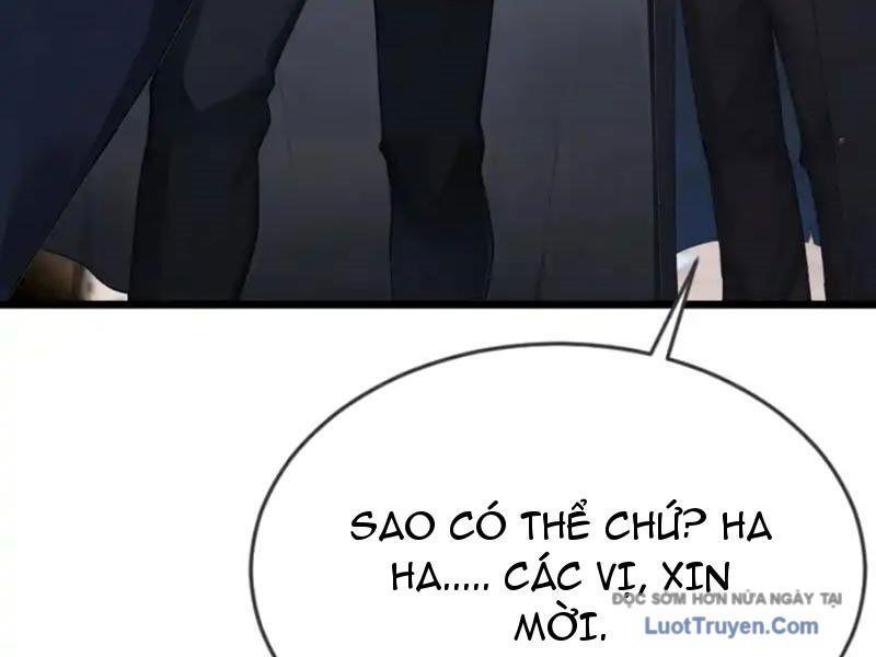 Thái Cổ Thập Hung: Người Khác Ngự Thú Ta Ngự Thú Nương Chap 79 - Next Chap 80