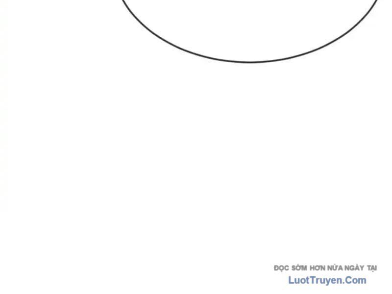 Thái Cổ Thập Hung: Người Khác Ngự Thú Ta Ngự Thú Nương Chap 79 - Next Chap 80