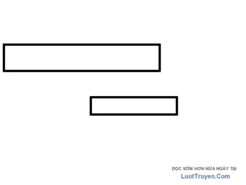 Thái Cổ Thập Hung: Người Khác Ngự Thú Ta Ngự Thú Nương Chap 79 - Next Chap 80
