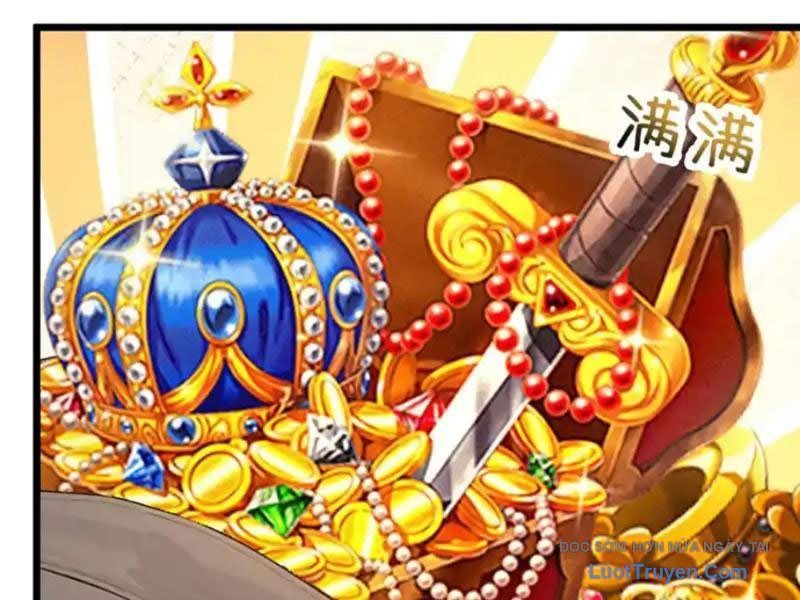 Thái Cổ Thập Hung: Người Khác Ngự Thú Ta Ngự Thú Nương Chap 79 - Next Chap 80