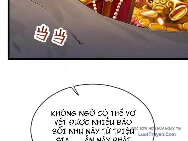 Thái Cổ Thập Hung: Người Khác Ngự Thú Ta Ngự Thú Nương Chap 79 - Next Chap 80