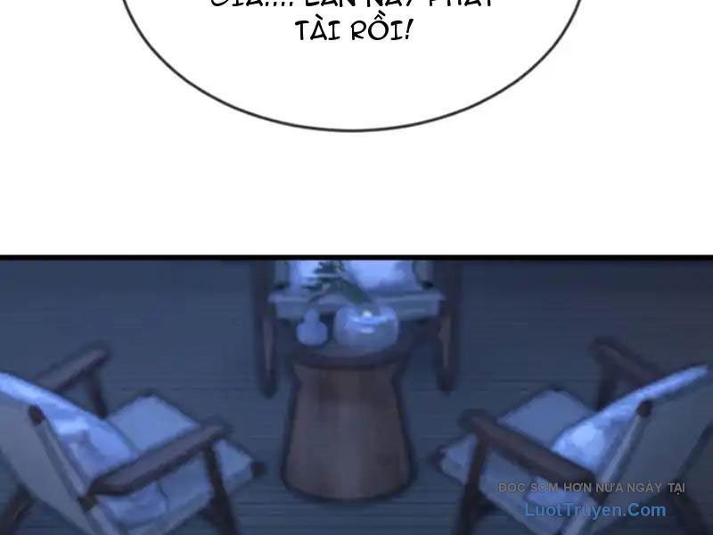 Thái Cổ Thập Hung: Người Khác Ngự Thú Ta Ngự Thú Nương Chap 79 - Next Chap 80