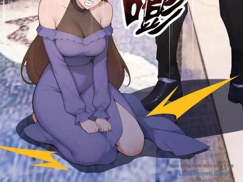 Thái Cổ Thập Hung: Người Khác Ngự Thú Ta Ngự Thú Nương Chap 79 - Next Chap 80