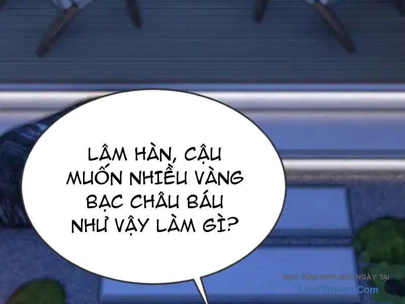 Thái Cổ Thập Hung: Người Khác Ngự Thú Ta Ngự Thú Nương Chap 79 - Next Chap 80