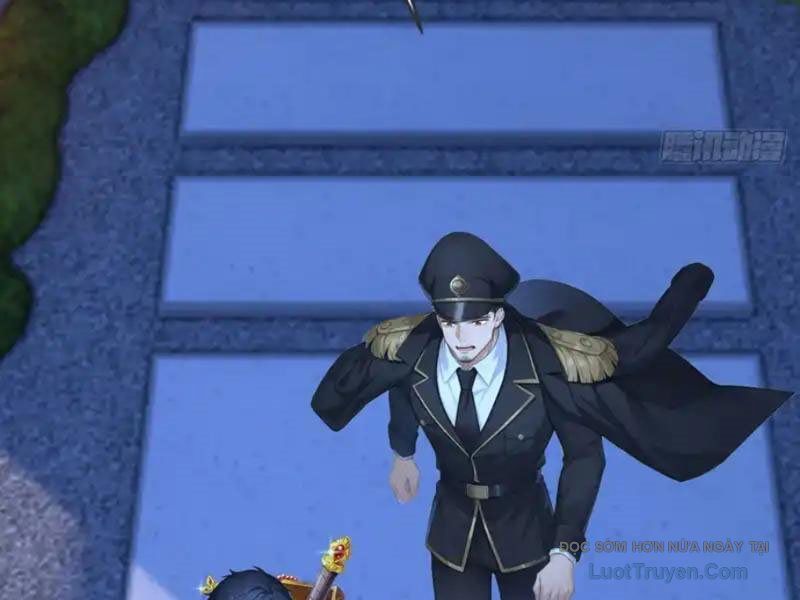 Thái Cổ Thập Hung: Người Khác Ngự Thú Ta Ngự Thú Nương Chap 79 - Next Chap 80