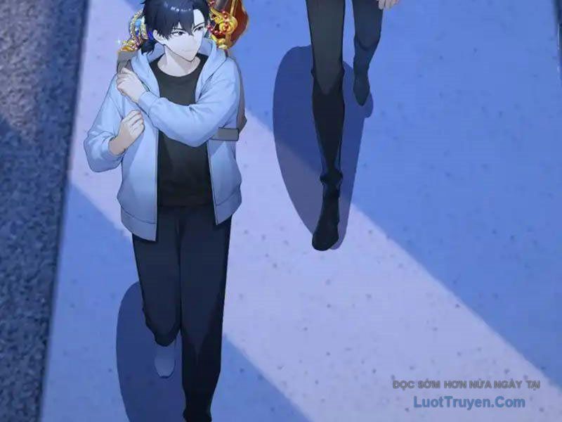 Thái Cổ Thập Hung: Người Khác Ngự Thú Ta Ngự Thú Nương Chap 79 - Next Chap 80