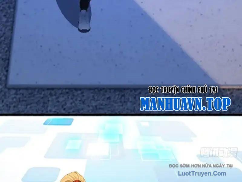 Thái Cổ Thập Hung: Người Khác Ngự Thú Ta Ngự Thú Nương Chap 79 - Next Chap 80