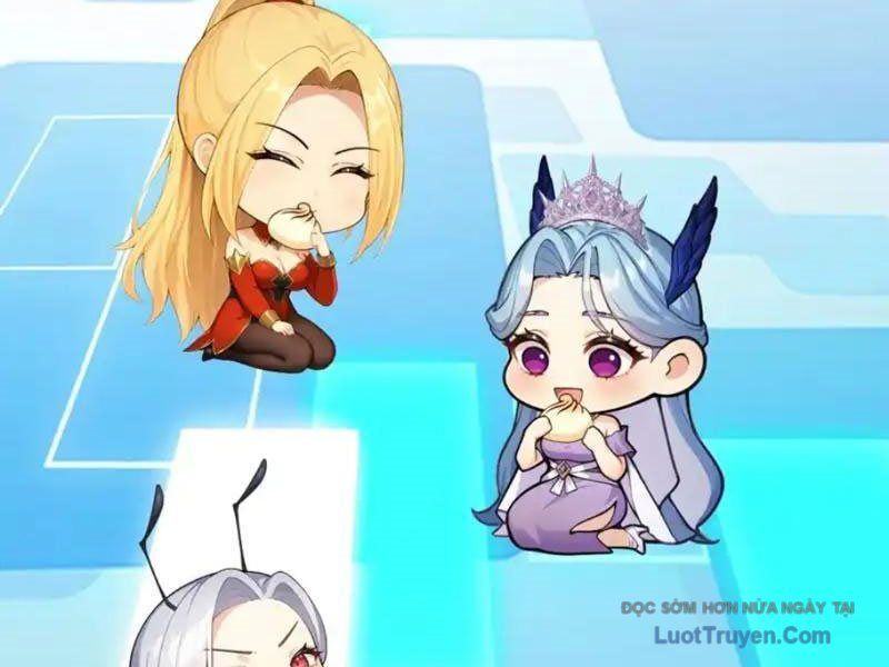 Thái Cổ Thập Hung: Người Khác Ngự Thú Ta Ngự Thú Nương Chap 79 - Next Chap 80