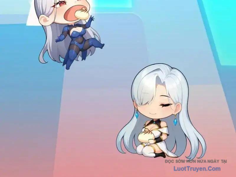 Thái Cổ Thập Hung: Người Khác Ngự Thú Ta Ngự Thú Nương Chap 79 - Next Chap 80