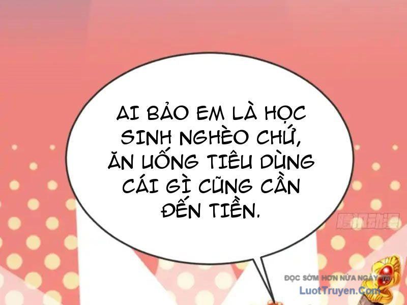 Thái Cổ Thập Hung: Người Khác Ngự Thú Ta Ngự Thú Nương Chap 79 - Next Chap 80
