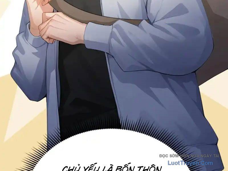 Thái Cổ Thập Hung: Người Khác Ngự Thú Ta Ngự Thú Nương Chap 79 - Next Chap 80