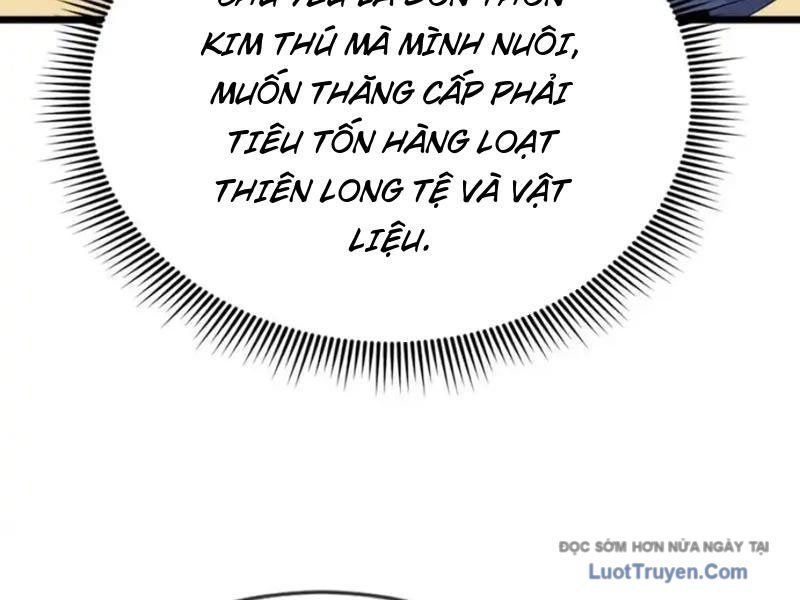 Thái Cổ Thập Hung: Người Khác Ngự Thú Ta Ngự Thú Nương Chap 79 - Next Chap 80