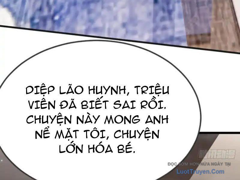 Thái Cổ Thập Hung: Người Khác Ngự Thú Ta Ngự Thú Nương Chap 79 - Next Chap 80