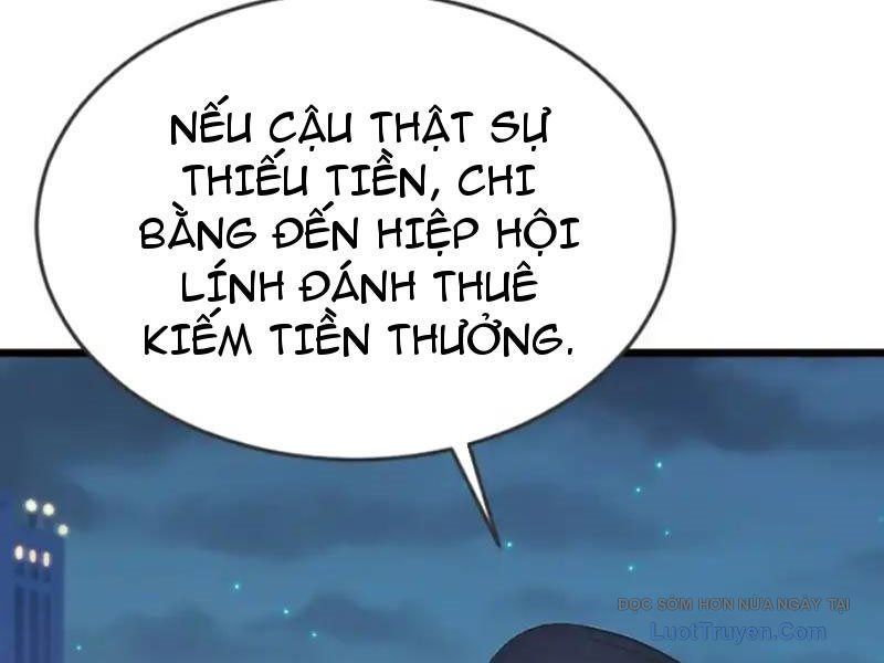 Thái Cổ Thập Hung: Người Khác Ngự Thú Ta Ngự Thú Nương Chap 79 - Next Chap 80