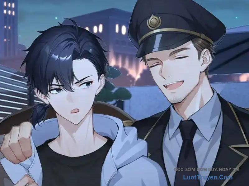 Thái Cổ Thập Hung: Người Khác Ngự Thú Ta Ngự Thú Nương Chap 79 - Next Chap 80