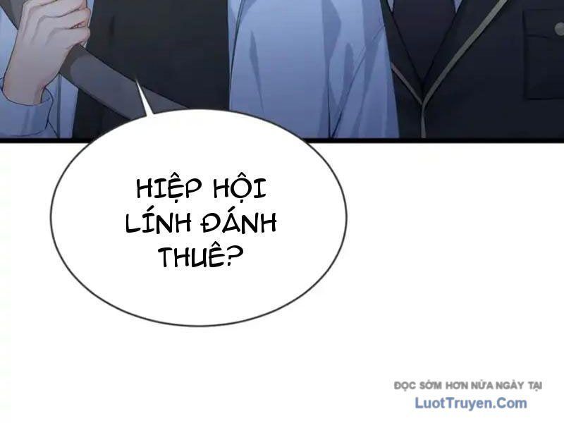 Thái Cổ Thập Hung: Người Khác Ngự Thú Ta Ngự Thú Nương Chap 79 - Next Chap 80