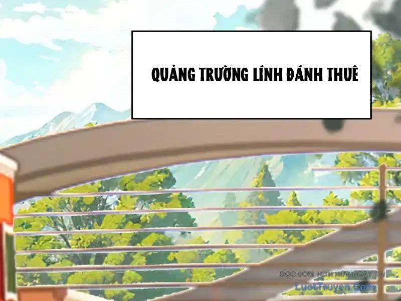 Thái Cổ Thập Hung: Người Khác Ngự Thú Ta Ngự Thú Nương Chap 79 - Next Chap 80