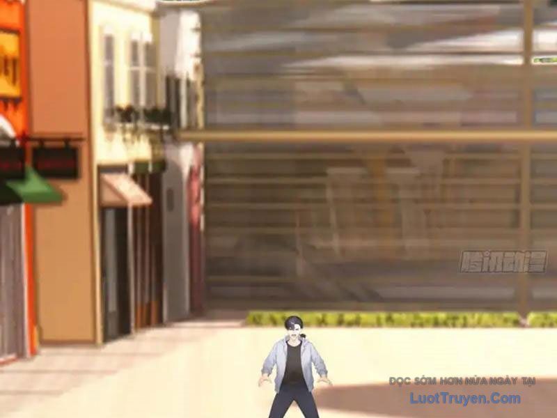 Thái Cổ Thập Hung: Người Khác Ngự Thú Ta Ngự Thú Nương Chap 79 - Next Chap 80