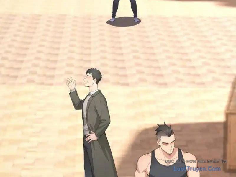 Thái Cổ Thập Hung: Người Khác Ngự Thú Ta Ngự Thú Nương Chap 79 - Next Chap 80