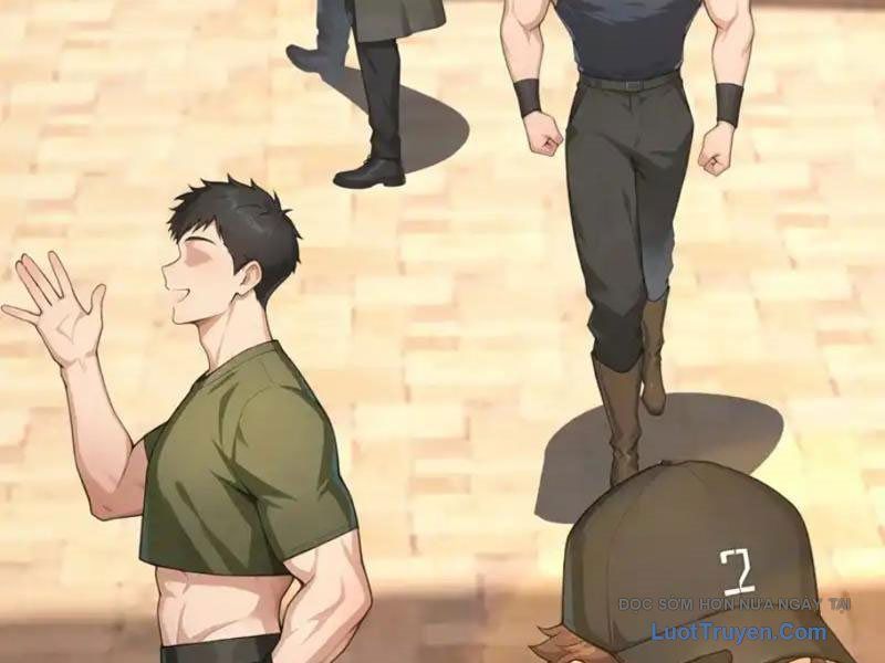 Thái Cổ Thập Hung: Người Khác Ngự Thú Ta Ngự Thú Nương Chap 79 - Next Chap 80