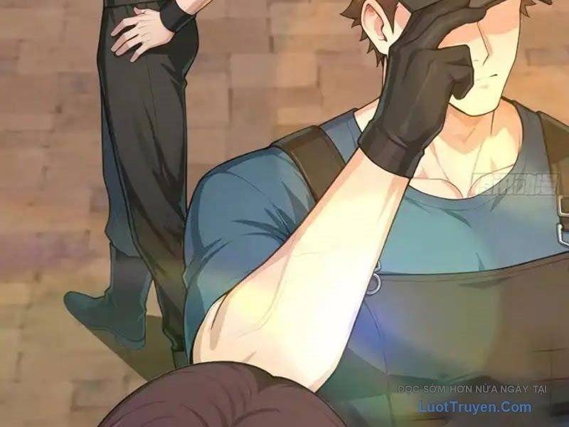 Thái Cổ Thập Hung: Người Khác Ngự Thú Ta Ngự Thú Nương Chap 79 - Next Chap 80