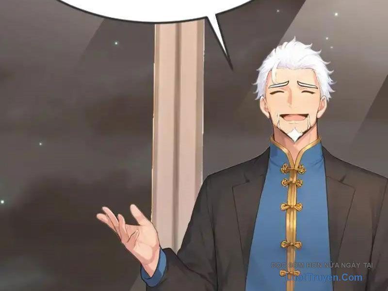 Thái Cổ Thập Hung: Người Khác Ngự Thú Ta Ngự Thú Nương Chap 79 - Next Chap 80