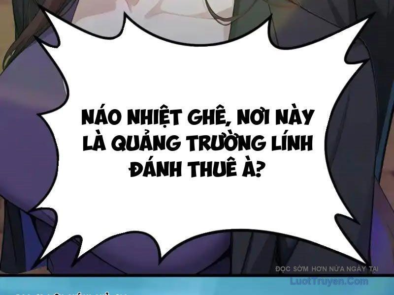 Thái Cổ Thập Hung: Người Khác Ngự Thú Ta Ngự Thú Nương Chap 79 - Next Chap 80