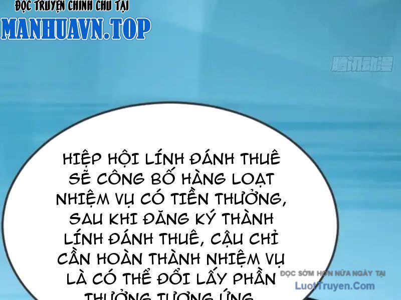 Thái Cổ Thập Hung: Người Khác Ngự Thú Ta Ngự Thú Nương Chap 79 - Next Chap 80